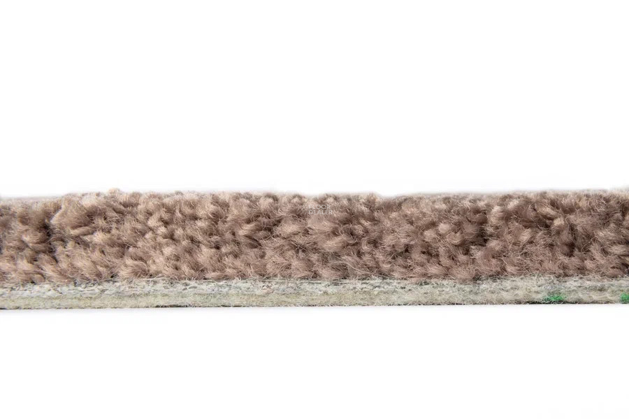 Vorwerk Superior 1067 Mira Vorwerk 7g78 фото 3 | FLOORDEALER